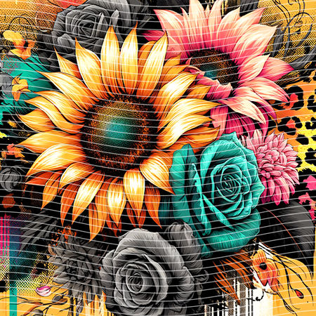 20oz integrate-EJ-8488